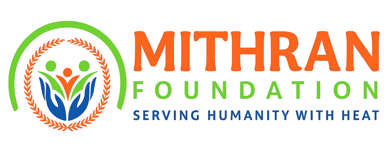 mithran_logo_(3)3.png